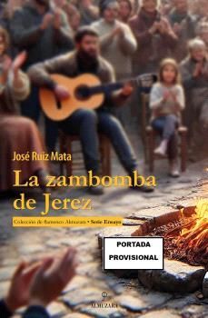 LA ZAMBOMBA DE JEREZ
