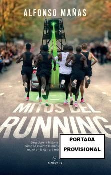 MITOS DEL RUNNIG