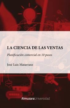 LA CIENCIA DE LAS VENTAS