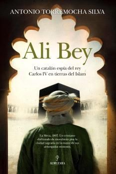 ALÍ BEY