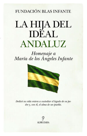 LA HIJA DEL IDEAL ANDALUZ