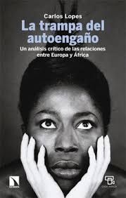 LA TRAMPA DEL AUTOENGAÑO