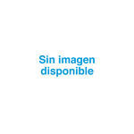 (24).DERECHO FINANCIERO Y TRIBUTARIO.(DUO).(MANUALES)
