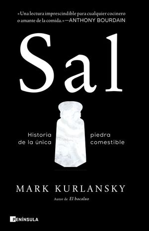 SAL