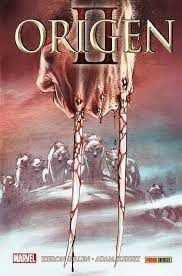 ORIGEN 2