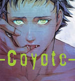 COYOTE 1