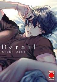 DERAIL 1