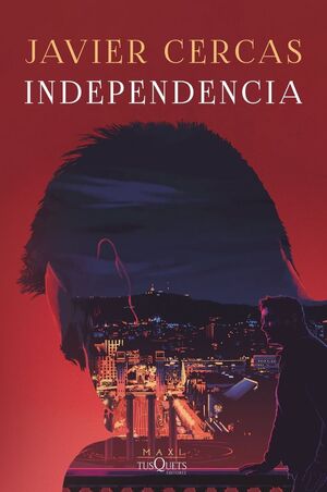 INDEPENDENCIA