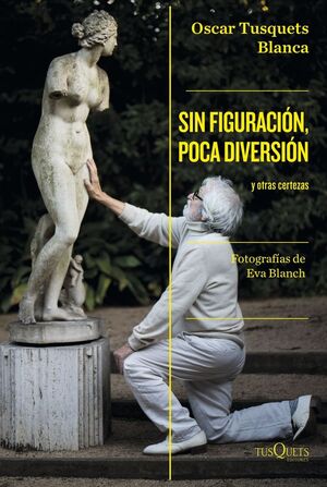 SIN FIGURACION POCA DIVERSION