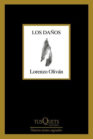 LOS DAÑOS