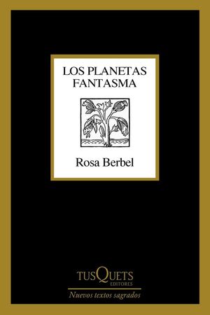 LOS PLANETAS FANTASMA