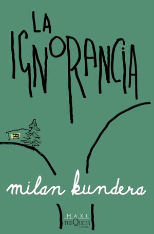 LA IGNORANCIA