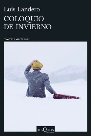 COLOQUIO DE INVIERNO
