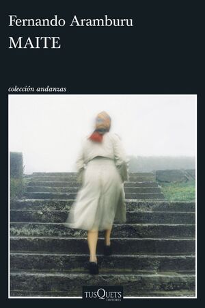 MAITE