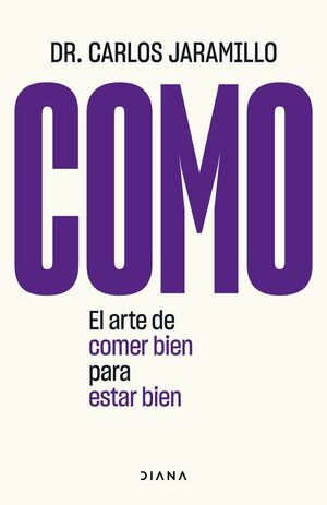 COMO