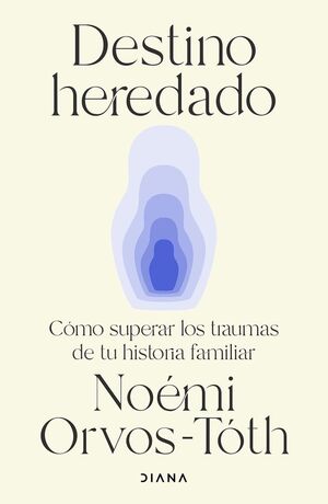 DESTINO HEREDADO