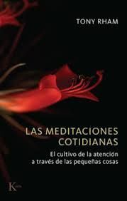 LAS MEDITACIONES COTIDIANAS