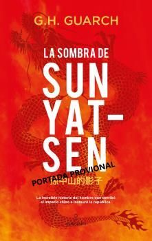 LA SOMBRA DE SUN YAT-SEN