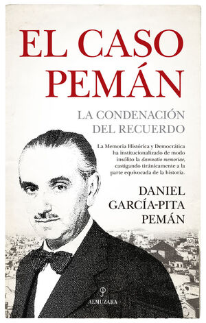 EL CASO PEMAN