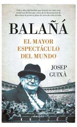 BALAÑÁ