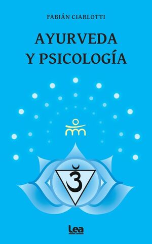 AYURVEDA Y PSICOLOGÍA