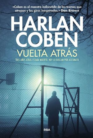 VUELTA ATRÃ¡S