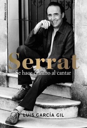 SERRAT