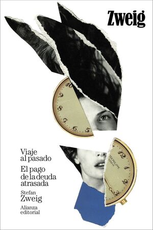 VIAJE AL PASADO / EL PAGO DE LA DEUDA ATRASADA