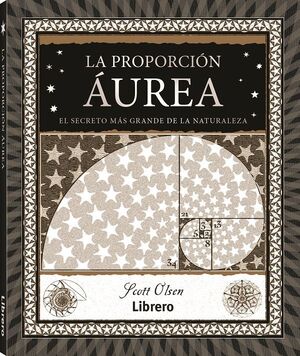 PROPORCION ÁUREA