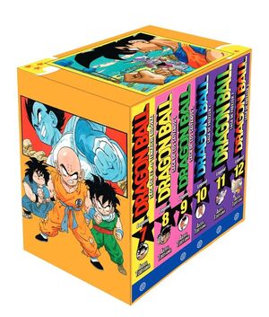 DRAGON BALL LEGEND 02/03