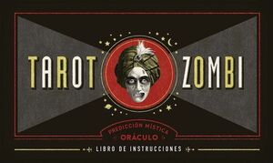 TAROT ZOMBI