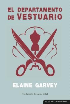 DEPARTAMENTO DE VESTUARIO, EL