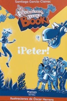 PETER