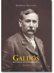 GALDÓS