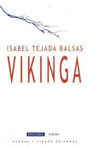 VIKINGA