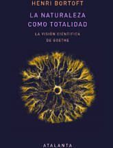 LA NATURALEZA COMO TOTALIDAD