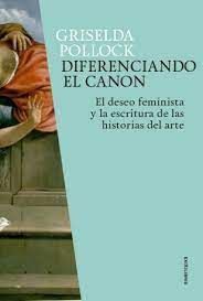 DIFERENCIANDO EL CANON