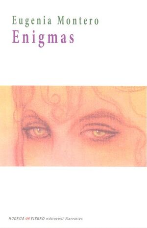 ENIGMAS