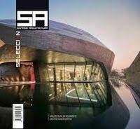SINTESIS ARQUITECTUA SELECCION 61