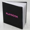 PLAYBOOK BELIN