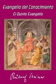 EVANGELIO DEL CONOCIMIENTO