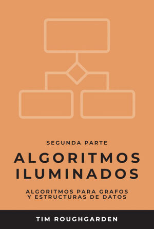 ALGORITMOS ILUMINADOS (SEGUNDA PARTE)