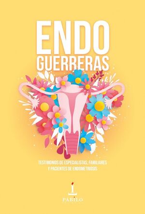 ENDOGUERRERAS