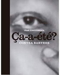 CA-A-ETE