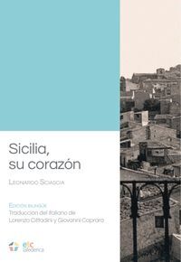 SICILIA  SU CORAZÓN