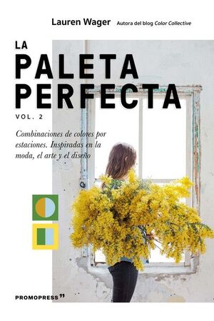 LA PALETA PERFECTA 2