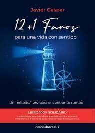 12 MAS 1 FAROS PARA UNA VIDA CON SENTIDO
