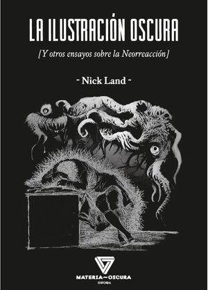 LA ILUSTRACION OSCURA