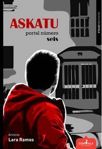 ASKATU PORTAL NUMERO SEIS