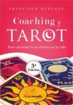 COACHING Y TAROT